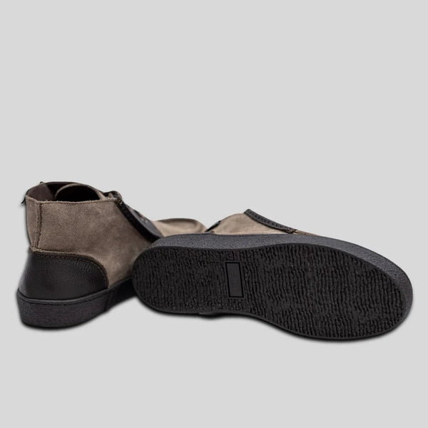 OSWEN - KONRAD SADDLE