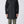 Load image into Gallery viewer, TANTA RAINWEAR - ARASHI WATERPROOF JACKET BLACK