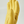 Load image into Gallery viewer, Hestra Gloves Eirik Yellow