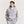 Load image into Gallery viewer, PARLEZ - DEMI ZIP HOODIE (HEATHER)