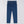 Load image into Gallery viewer, EDWIN - REGULAR TAPERED JEANS BLUE MID USED