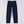 Load image into Gallery viewer, EDWIN - LOOSE JEANS BLUE RINSED