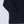 Load image into Gallery viewer, UNFEIGNED - WINTER CARDIGAN NAVY