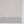 Load image into Gallery viewer, EDWIN - RAGLAN SLEEVE CREW GREY