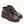 Load image into Gallery viewer, KLEMAN - OXAL KP BOOTS BROWN BLACK