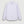 Load image into Gallery viewer, HARTFORD - PITT SHIRT BRUSHED OXFORD BLUE WHITE