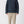 Load image into Gallery viewer, TANTA RAINWEAR - HROM WATERPROOF JACKET NAVY