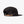 Load image into Gallery viewer, PARLEZ - FORMA 5.5 PANEL CAP (BLACK)