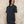 Load image into Gallery viewer, BLAUER - TASLAN POCKET T SHIRT KERR NAVY