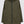 Load image into Gallery viewer, TANTA RAINWEAR - ARASHI WATERPROOF JACKET KHAKI