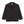 Load image into Gallery viewer, UNFEIGNED - TECHNICAL CITY BLAZER WR CHARCOAL