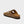 Load image into Gallery viewer, SCHOLL - MULES JULIEN SUEDE TAUPE