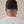 Load image into Gallery viewer, FUZZ - 5 PANEL CAP (BLACK)