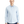 Load image into Gallery viewer, SCOTCH & SODA - ESSENTIALS    POPLIN BUTTON DOWN SHIRT BLUE