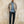 Load image into Gallery viewer, BLAUER - IRIDESCENT JACKET HARRY BEIGE