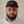 Load image into Gallery viewer, FUZZ - 5 PANEL CAP (BLACK)