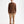 Load image into Gallery viewer, SCOTCH & SODA - REGULAR-FIT CORDUROY SHIRT SOFT SILT