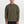 Load image into Gallery viewer, ANERKJENDT - AKTONI BASIC HALF ZIP - FOREST NIGHT