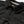 Load image into Gallery viewer, ANERKJENDT - AKOSCAR WOOL OVERSHIRT - GRANITE GRAY