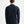 Load image into Gallery viewer, SCOTCH & SODA - OPEN WORK LONG SLEEVE SHIRT SKY CAPTAIN