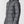 Load image into Gallery viewer, TANTA RAINWEAR - HROM WATERPROOF JACKET MAGNET