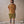Load image into Gallery viewer, FUZZ - SUMMERISLE S/S SHIRT