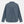 Load image into Gallery viewer, ANERKJENDT - AKTHESHIRT L/S CHAMBRAY SHIRT - SKY CAPTAIN