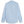 Load image into Gallery viewer, SCOTCH & SODA - ESSENTIALS    POPLIN BUTTON DOWN SHIRT BLUE