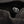 Load image into Gallery viewer, OSWEN - EWALDI - ESPRESSO VEGAN CORD