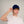 Load image into Gallery viewer, ORIGIN SOUFFLÉ PICADILLY BEANIE (PRUSSIAN BLUE)