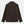 Load image into Gallery viewer, ANERKJENDT - AKOSCAR WOOLEN OVERSHIRT - MULCH