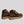 Load image into Gallery viewer, OSWEN - EWALDI - ESPRESSO SUEDE