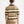 Load image into Gallery viewer, SCOTCH & SODA - KNITTED STRIPED REGULAR FIT POLO TANNIN STRIPES