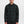 Load image into Gallery viewer, ANERKJENDT - AKOSCAR WOOLEN OVERSHIRT - FOREST NIGHT
