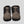 Load image into Gallery viewer, OSWEN - KONRAD SADDLE