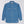 Load image into Gallery viewer, EDWIN - WORK SHIRT (BLUE/ LIGHT USED)