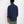 Load image into Gallery viewer, HARTFORD - PAUL SHIRT THIN CORDUROY NAVY