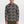 Load image into Gallery viewer, ANERKJENDT - AKLEIF PATCWORK SHIRT - SKY CAPTAIN