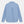 Load image into Gallery viewer, ANERKJENDT - AKTHESHIRT L/S CHAMBRAY SHIRT - COPEN BLUE