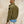 Load image into Gallery viewer, BLAUER - IRIDESCENT BOMBER GOETHE MILITARY GREEN
