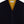 Load image into Gallery viewer, UNFEIGNED - WINTER CARDIGAN NAVY