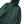 Load image into Gallery viewer, POWER GOODS - SUPER WEIGHT HOODIE FOREST GREEN