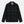 Load image into Gallery viewer, ANERKJENDT - AKOSCAR WOOLEN OVERSHIRT - FOREST NIGHT