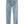 Load image into Gallery viewer, SCOTCH & SODA - ESSENTIALS RALSTON ORGANIC COTTON JEANS AQUA BLUE