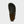 Load image into Gallery viewer, SCHOLL - MULES OLIVIER BACKSTRAP OILED LEATHER BLACK