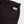 Load image into Gallery viewer, PARLEZ - MODE TROUSERS (BLACK)