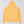 Load image into Gallery viewer, EDWIN - RAGLAN SLEEVE HOOD MUSTARD