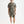 Load image into Gallery viewer, SCOTCH & SODA - PRINTED SHORT-SLEEVED TENCEL SHIRT ZIG ZAG PATCHWORK MULTI