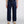 Load image into Gallery viewer, EDWIN - LOOSE JEANS BLUE RINSED