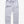 Load image into Gallery viewer, POWER GOODS - SUPER WEIGHT SWEATPANTS HEATHER GREY